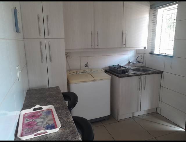 3 BEDROOM HOUSE FOR SALE IN RUSTENBURG CENTRAL